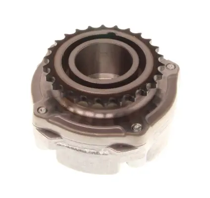 Regulator ax cu came MAXGEAR 54-2482