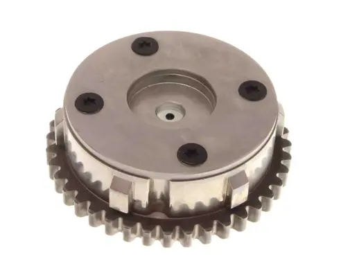 Regulator ax cu came MAXGEAR 54-2485