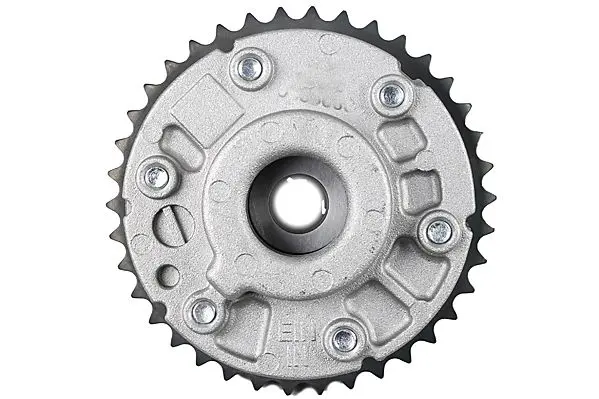 Regulator ax cu came METZGER 0899220