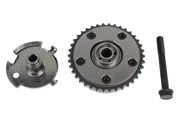 Regulator ax cu came METZGER 2410030