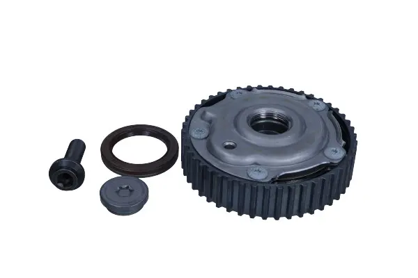 Regulator ax cu came Schaeffler INA 427 1001 30