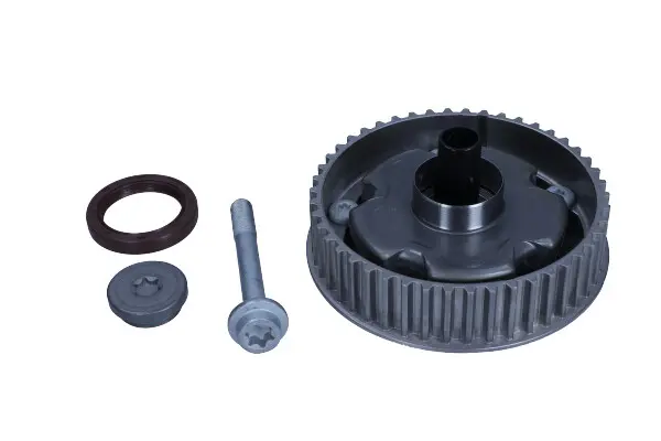 Regulator ax cu came Schaeffler INA 427 1004 30