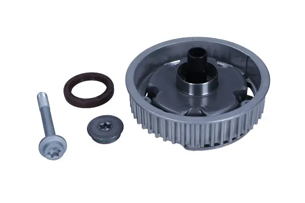 Regulator ax cu came Schaeffler INA 427 1005 30