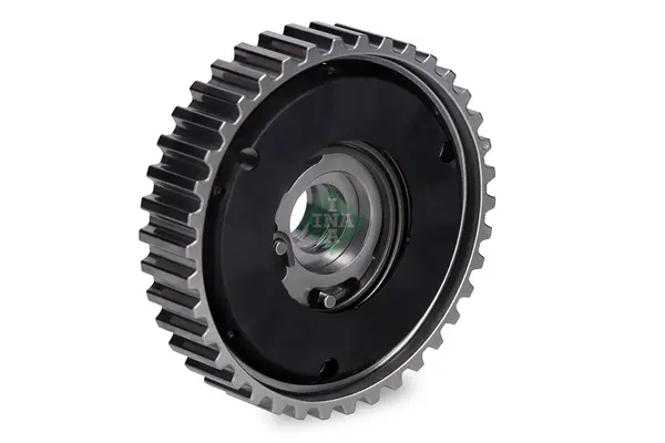 Regulator ax cu came Schaeffler INA 427 1031 10