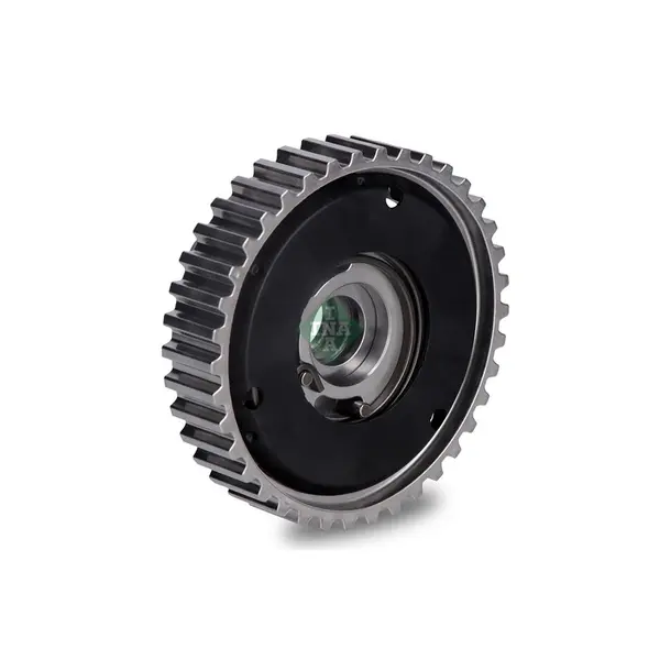 Regulator ax cu came Schaeffler INA 427 1032 10
