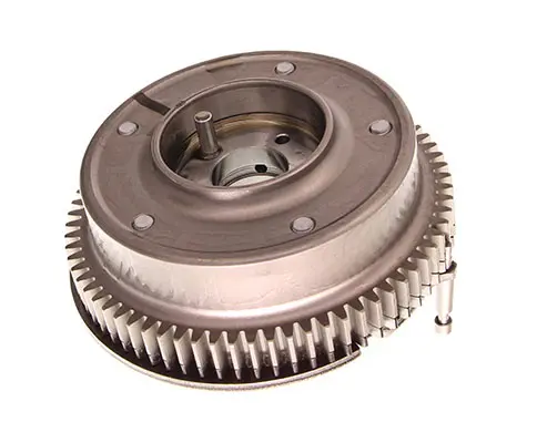 Regulator ax cu came Schaeffler INA 427 1106 10