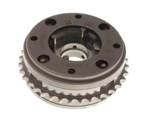 Regulator ax cu came Schaeffler INA 427 1122 10