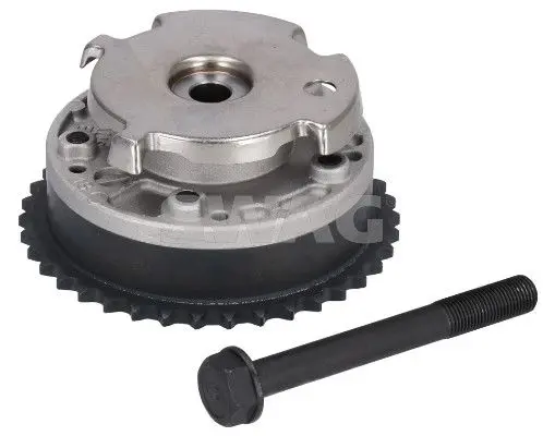 Regulator ax cu came SWAG 20 94 7572