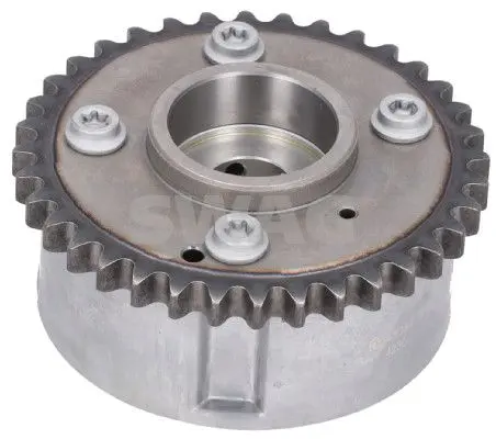 Regulator ax cu came SWAG 30 94 5084