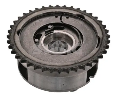 Regulator ax cu came SWAG 40 94 8616