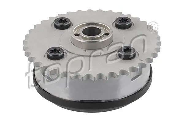Regulator ax cu came TOPRAN EHVP 503 866