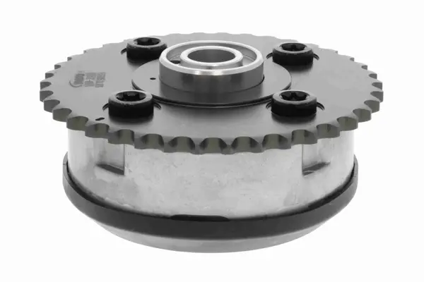 Regulator ax cu came VAICO Green Mobility Parts V20-2483