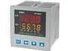 Regulator de temperatură (96x96)100-240 VAC seria AT03 AT903-1141000