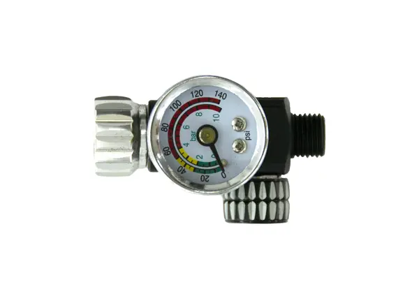 Regulator presiune pentru pistolul SPG800/SPG900 FINIXA