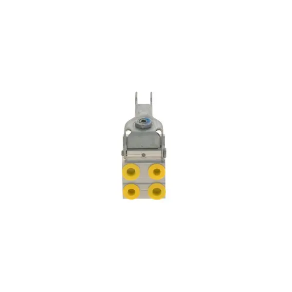 Regulator putere de franare BOSCH 0 204 031 681