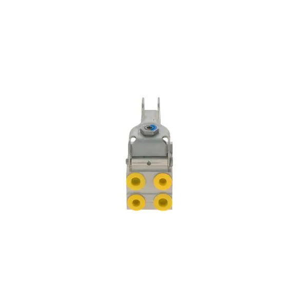 Regulator putere de franare BOSCH 0 204 031 682