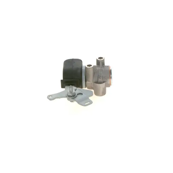 Regulator putere de franare BOSCH 0 204 131 378