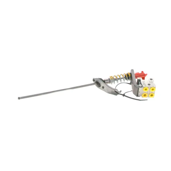 Regulator putere de franare BOSCH 0 204 131 703