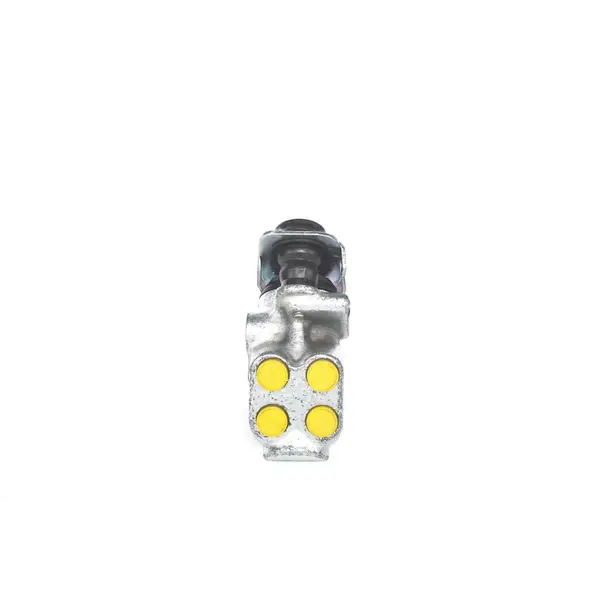 Regulator putere de franare BOSCH 0 986 482 036