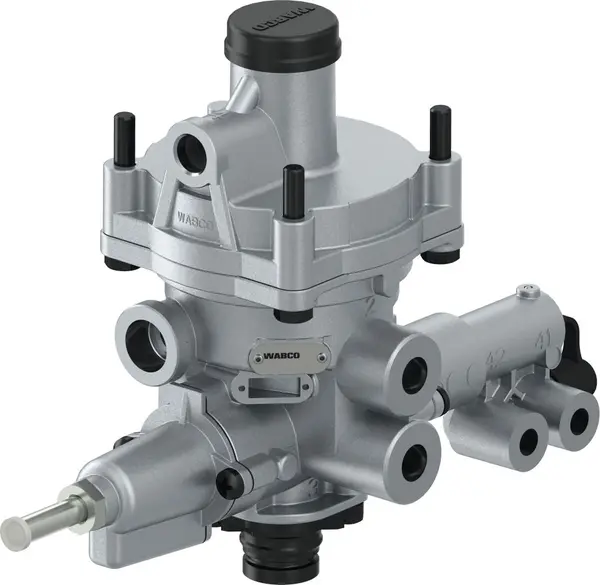 Regulator putere de franare WABCO 4757110740
