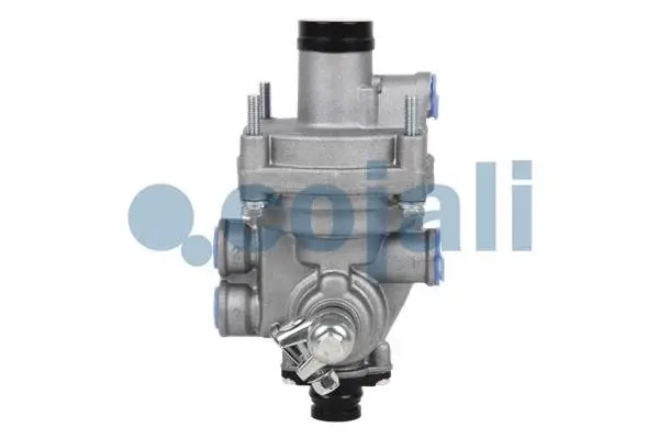 Regulator putere franare (M16x1,5 M22x1,5)
