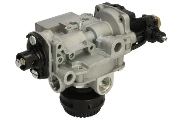 Regulator putere franare potrivit MERCEDES ATEGO, ATEGO 2, AXOR, AXOR 2 01.98-