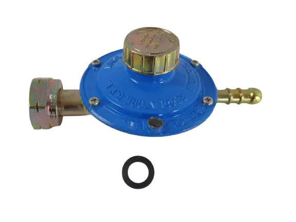 Regulator reglabil BP 1 2 CH 27PF 1Kg-h