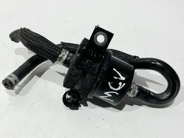Regulator / supapa turbo 223727641R Dacia Logan 2 (2012-2017) 0.9 tce H4B (412)