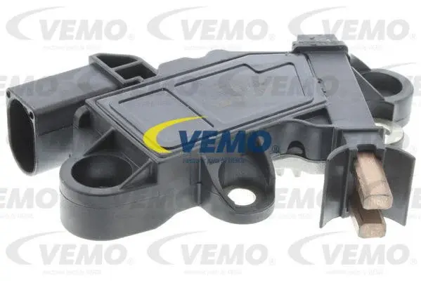 Regulator tensiune alternator (14,5V) MERCEDES C (C204), C T-MODEL (S204), C (W204), CLK (A209), CLK (C209), CLS (C219), E (A207), E (C207), E T-MODEL (S211), E T-MODEL (S212), E (W211), E (W212) 2.1D