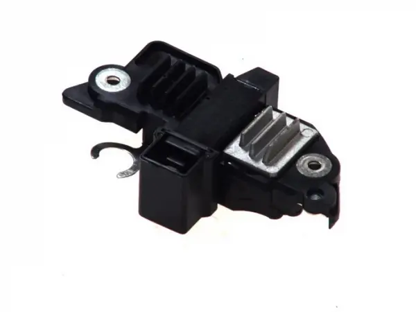 Regulator tensiune alternator (14V) ALFA ROMEO 159, BRERA, MITO, SPIDER; FIAT 500, 500 C, CROMA, DOBLO, DOBLO CARGO, DUCATO, FIORINO, GRANDE PUNTO, IDEA, LINEA, PALIO, PANDA, PUNTO, PUNTO EVO 1.0-2.8D