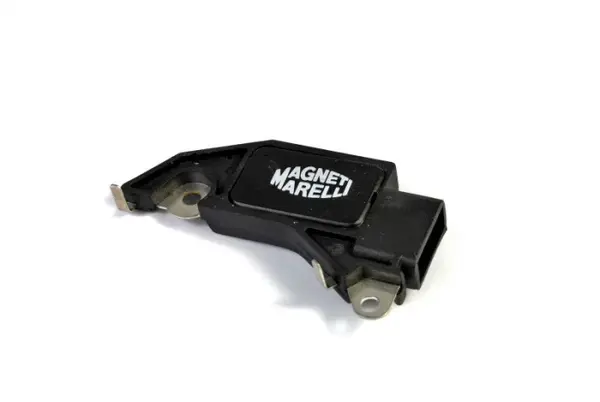 Regulator tensiune alternator (14V) VW TRANSPORTER II 1.6 1.7 1.8 intre 1968-1979