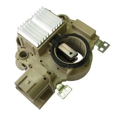 Regulator tensiune alternator HONDA CIVIC VII, FR-V 1.4 1.6 1.7 dupa 2000