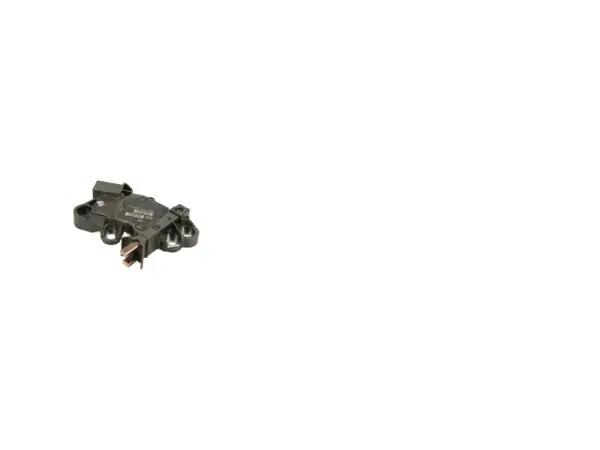 Regulator tensiune alternator MERCEDES C (C204), C T-MODEL (S204), C (W204), CLK (A209), CLK (C209), CLS (C219), E (A207), E (C207), E T-MODEL (S211), E T-MODEL (S212), E (W211), E (W212) 2.1D-6.2 dup