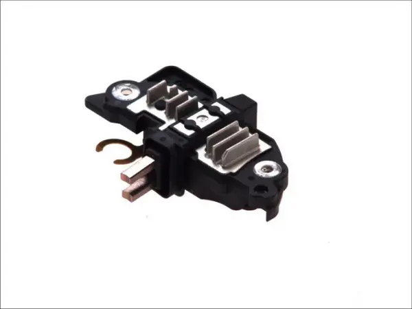 Regulator tensiune alternator VOLVO C70 I, S70, V70 I, XC70; UAZ HUNTER 2.0-2.7