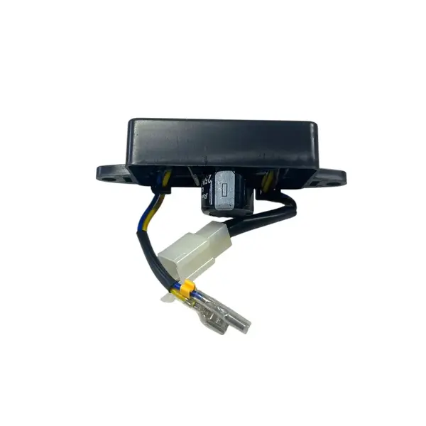 Regulator Tensiune AVR 2kW - 3kW Universal pentru Generator