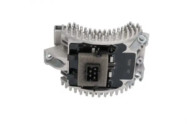 Regulator trepte ventilator habitaclu BMW Seria 7 (E38) 2.5D-5.4 intre 1994-2001