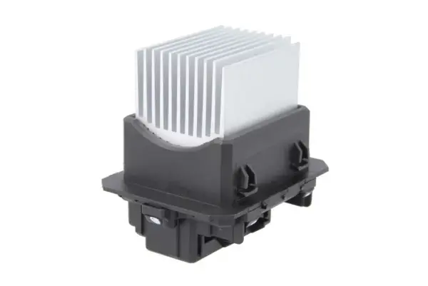Regulator trepte ventilator habitaclu CITROEN C4 II, DS4; PEUGEOT 2008 I, 207, 207 CC, 207 SW, 208, 208 I 1.0-2.0D dupa 2006