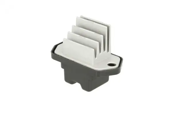 Regulator trepte ventilator habitaclu HONDA CIVIC VIII 1.3H-2.2D dupa 2005
