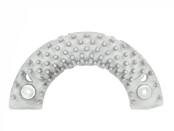 Regulator trepte ventilator habitaclu (Rezistenta) CITROEN XSARA PICASSO; PEUGEOT 206, 206 CC, 206 SW, 307, 307 CC, 307 SW 1.1-2.0D dupa 1998