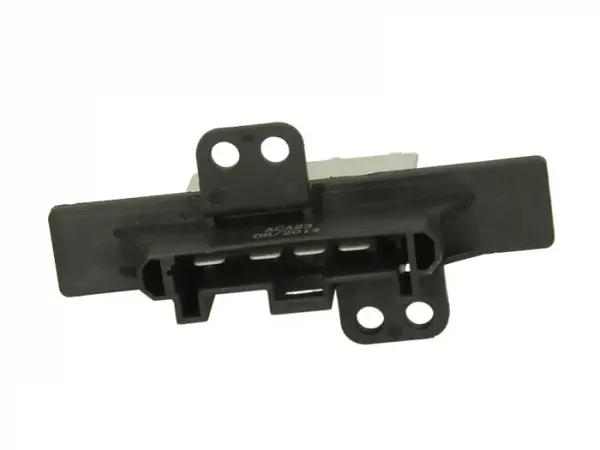 Regulator trepte ventilator habitaclu (Rezistenta) NISSAN ALMERA I, PRIMERA 1.4-2.0D intre 1995-2001