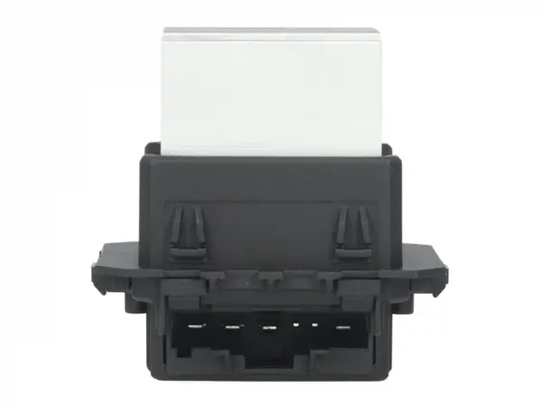 Regulator trepte ventilator habitaclu (Rezistenta) PEUGEOT 308 CC, 308 I, 308 SW I 1.4-2.0D intre 2007-2014