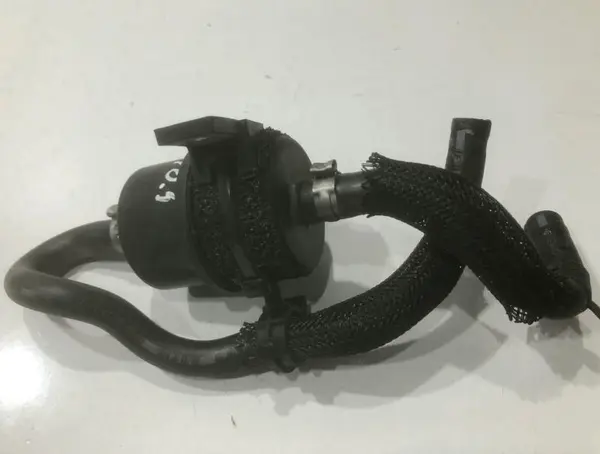 Regulator turbo Renault Clio 4 (2012-2016) 0.9 tce H4B (400)
