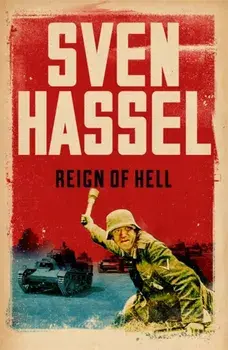 Reign of Hell, Paperback/Sven Hassel