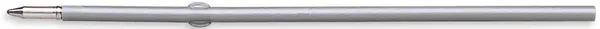 Reincarcare stilou stilou Ico X-20 - 0,8 mm, albastru