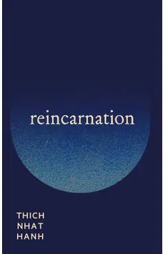 Reincarnation - Thich Nhat Hanh