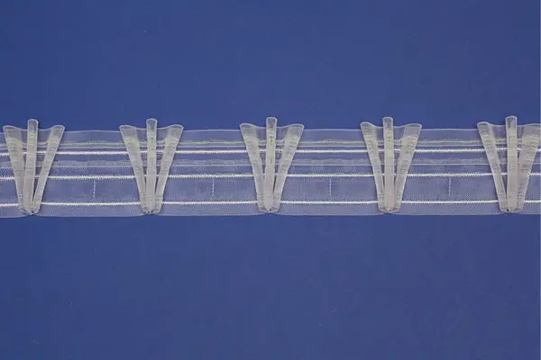 REJANSĂ 70MM TRANSPARENTA 1:2