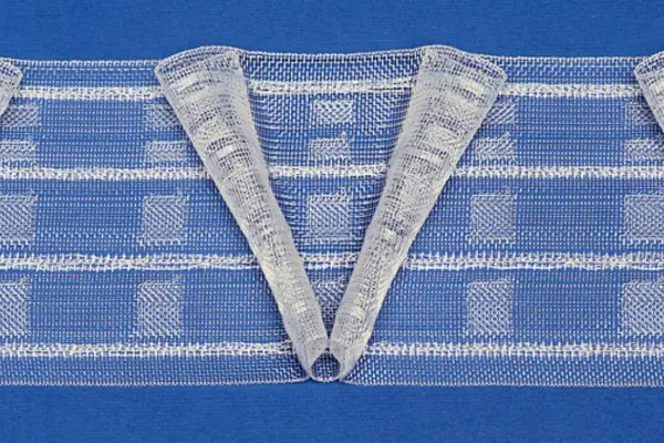 REJANSĂ MODERATO 1:2:0 F2 BX50 TRANSPARENT
