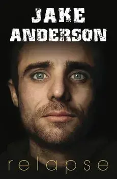 Relapse, Paperback/Jake Anderson
