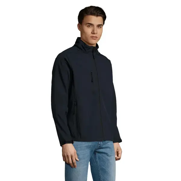 RELAX BARBATI SS JACKET 340 RELAX BARBATI SS JACKET 340