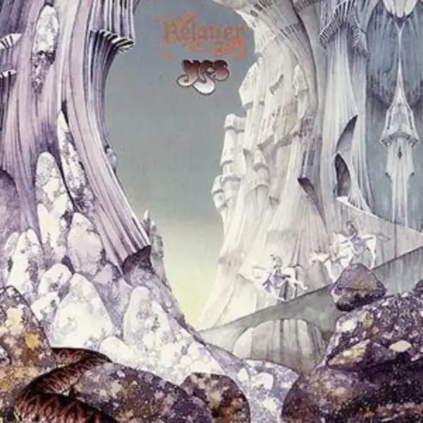 Relayer | Yes